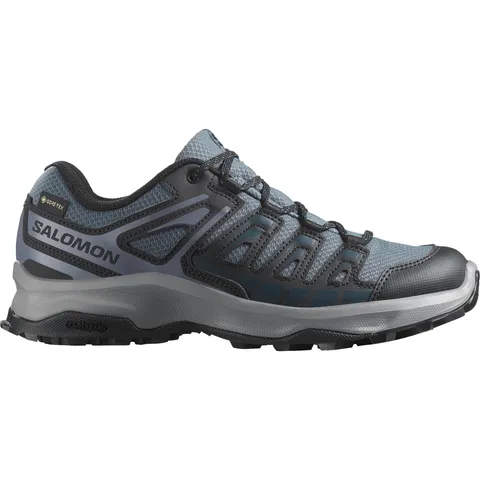 Salomon Extegra Gore-Tex Impermeabili Scarpe da Escursionismo, Donna