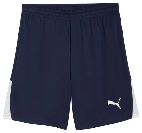 PUMA teamLIGA26 Pantaloncini