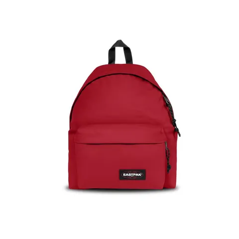 Eastpak Padded Pak’r Zaino 24L (40 x 30 x 18 cm), resistente e idrorepellente, zaino