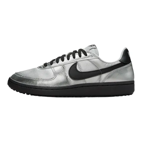 NIKE Field General Sneaker