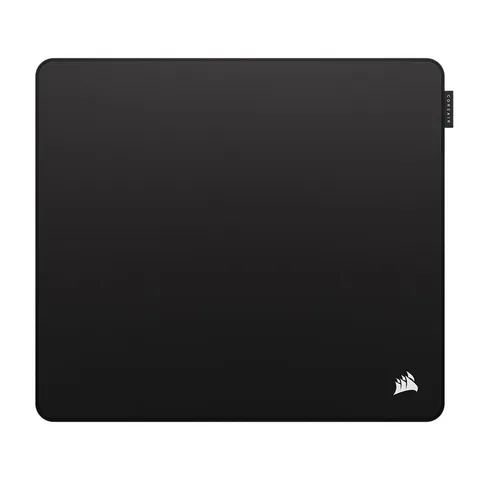 Corsair MM PRO Control Large Tappetino Mouse