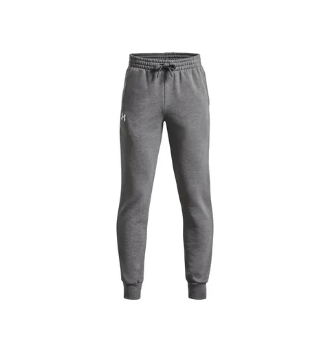 Under Armour Bambino UA Rival Fleece Joggers Pants