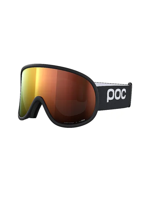 POC Retina