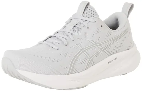 Asics Gel-Pulse 16 Sneaker