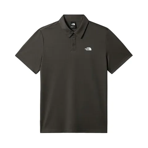 THE North FACE M Tanken Polo - EU