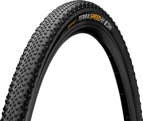 Continental, 102016