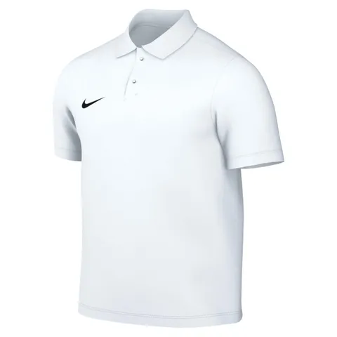 NIKE M NK PARK26 SS Polo Polo a Maniche Corte