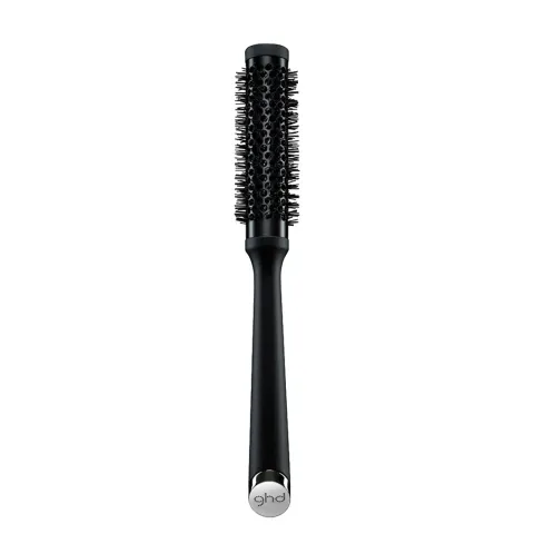 ghd The Blow Dryer - Spazzola in ceramica (misura 1)