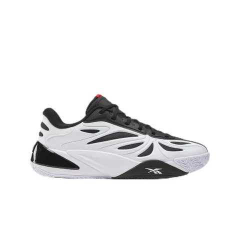 Reebok Unisex Angel Reese 1 Sneaker, 45 EU