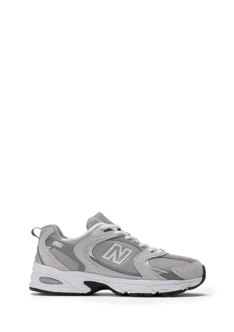 New Balance MR530CK 530 Uomo, Grey EU 42.5