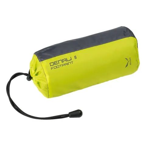 Salewa Footprint Denali II - Telo