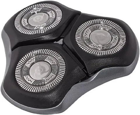 Remington Testine di Ricambio 44208530400 SPR-XR141 per rasoio rotante per rasoio rotante