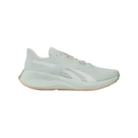 Reebok Energen TECH PLUS - Scarpe da ginnastica , Aqudus/Peaglo/Ftwwht