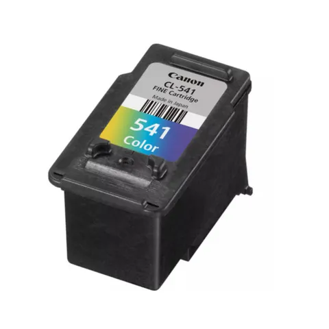 Canon CL-541 Cartuccia inchiostro colore