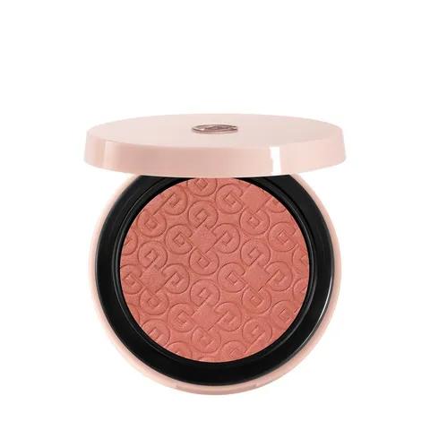 Collistar Maxi Blush Viso Lunga Tenuta, Blush in Polvere Compatto, Texture Setosa, Colore