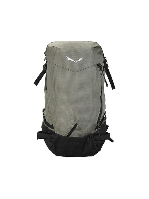 Salewa Winter Mate Zaino 30L
