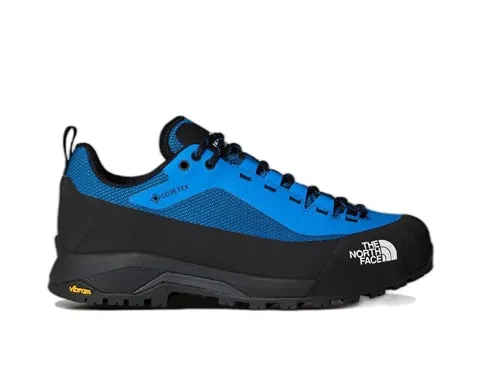 THE NORTH FACE M Verto Alpine Gore-Tex Scarpe da Trekking
