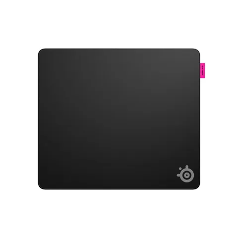 SteelSeries QcK L Performance Speed Mousepad Gaming
