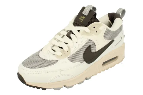 Nike Air Max 90 Futura Donna, 9
