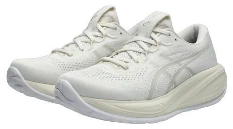 Asics Gel-Cumulus 28 Sneaker