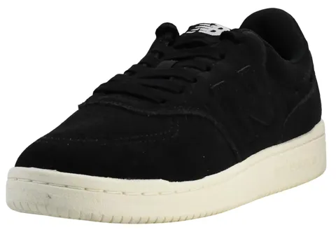 New Balance BB80SBB BB80 Uomo, Black EU 38