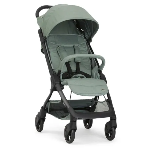 Chicco WE 2 Passeggino Leggero 0-22kg