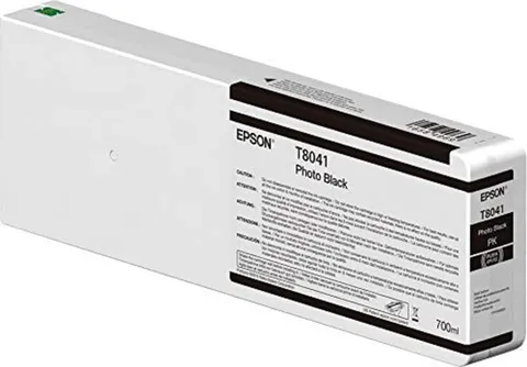 Epson T44QD40 UltraChrome PRO 12 Viola 350ml