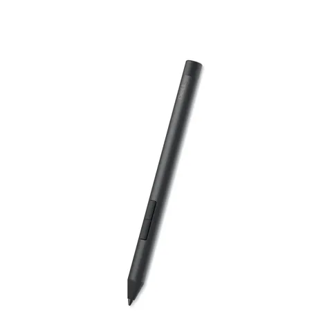Penna attiva Dell - PN5122W