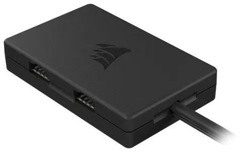 Corsair Hub USB 2.0 Interno 4 Porte