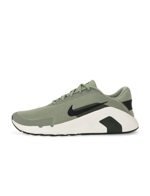 Nike Nike Flex Train Scarpe da Ginnastica