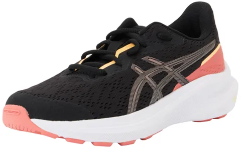 Asics GT-1000 13 GS
