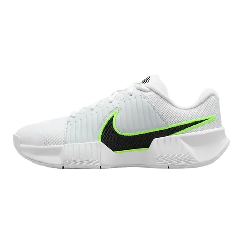 Nike W Zoom GP Challenge PRO HC Scarpe da Tennis
