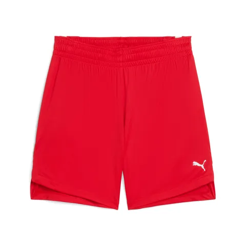PUMA teamJAWS Starter Shorts W