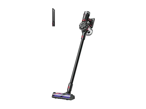 Dyson V8 Cyclone aspirapolvere senza filo