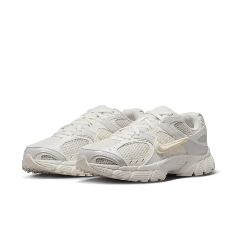 Nike W Nike V5 RNR Scarpe Sportive