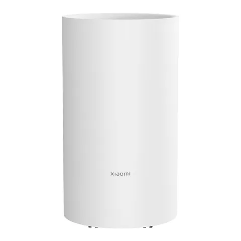 Xiaomi Smart Dehumidifier 13L, Deumidificatore Elettrico Silenzioso Casa