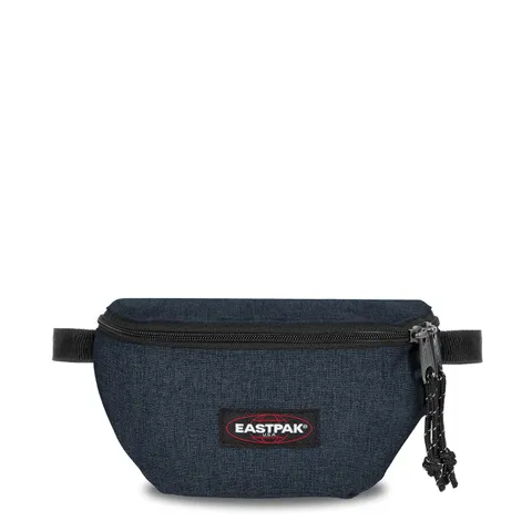 Eastpak Springer Marsupio, Triple Denim