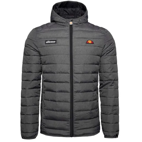 Ellesse - Lombardy, giacca da uomo