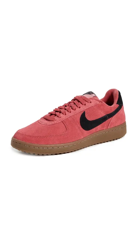 NIKE Field General Sneaker