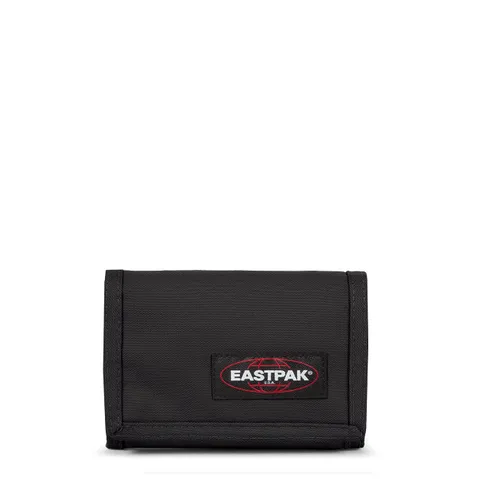 Eastpak CREW Single Wallet