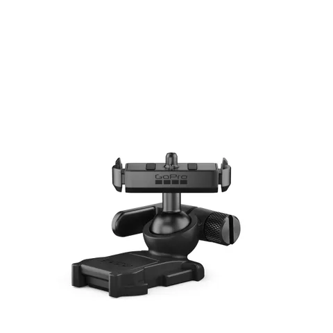 Supporto con giunto sferico con chiusura magnetica GoPro (HERO13 Black) - Accessorio