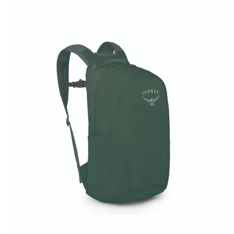 Osprey Ultralight Zaino leggero, 18L, Tundra Green, O/S