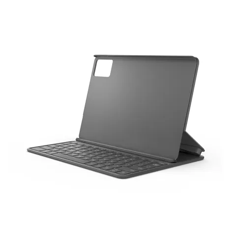 Lenovo Folio Keyboard per IdeaTab, tastiera Folio per Lenovo Idea Tab con connessione