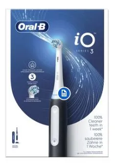 cepillo-dental-oral-b-io-3s-negro