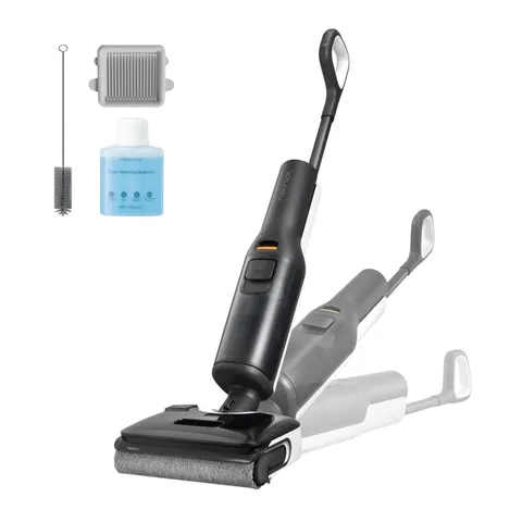 Roborock F25 LT Aspirapolvere Lavapavimenti 20.000 Pa