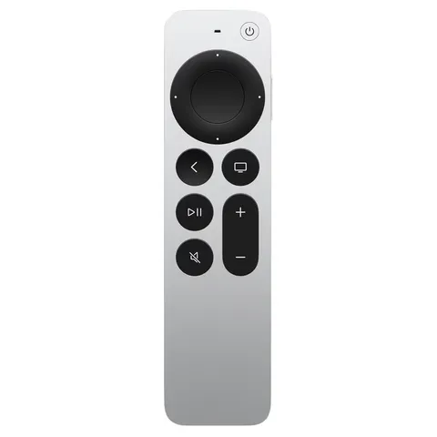 Apple Siri Remote 3ª Generazione