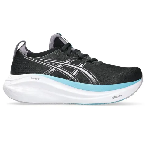 ASICS Gel-Nimbus 27