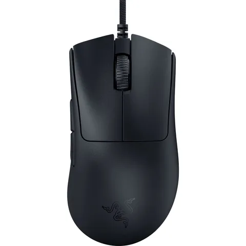 Razer DeathAdder V3 Mouse ergonomico 59g