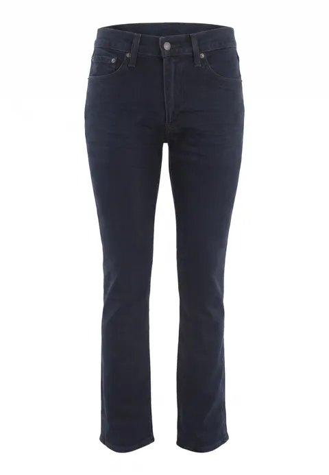 511 Slim Why So Blue
