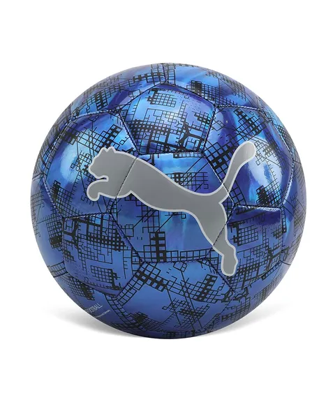 PUMA CUP Palla grafica
